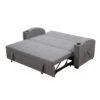 Morgan Pullout Sofa Bed Back Collapsing - Image 3