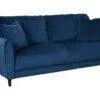 Enderlin Ink Sofa and Loveseat - Image 3