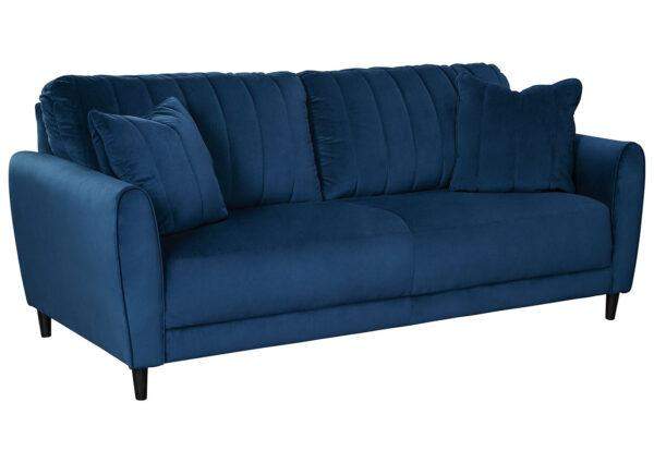 Enderlin Ink Sofa and Loveseat - Image 3