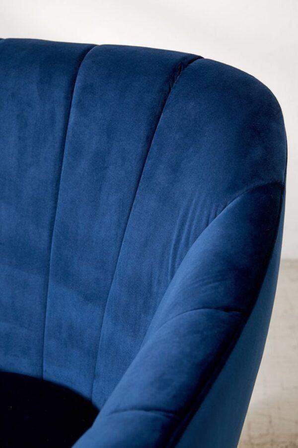 Paige Arm Chair - Image 2