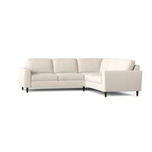 Ayres 60" Symmetrical Corner Sectional