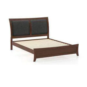 BED Padded Headboard 60 x 75 inner