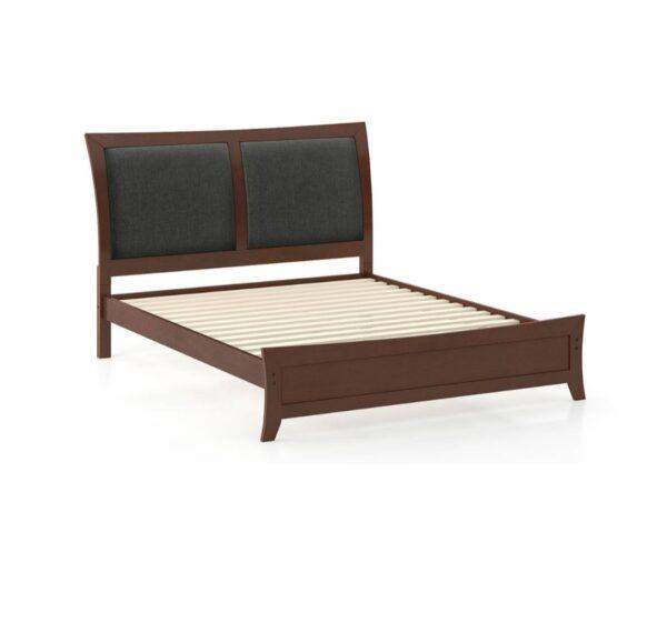 BED Padded Headboard 60 x 75 inner
