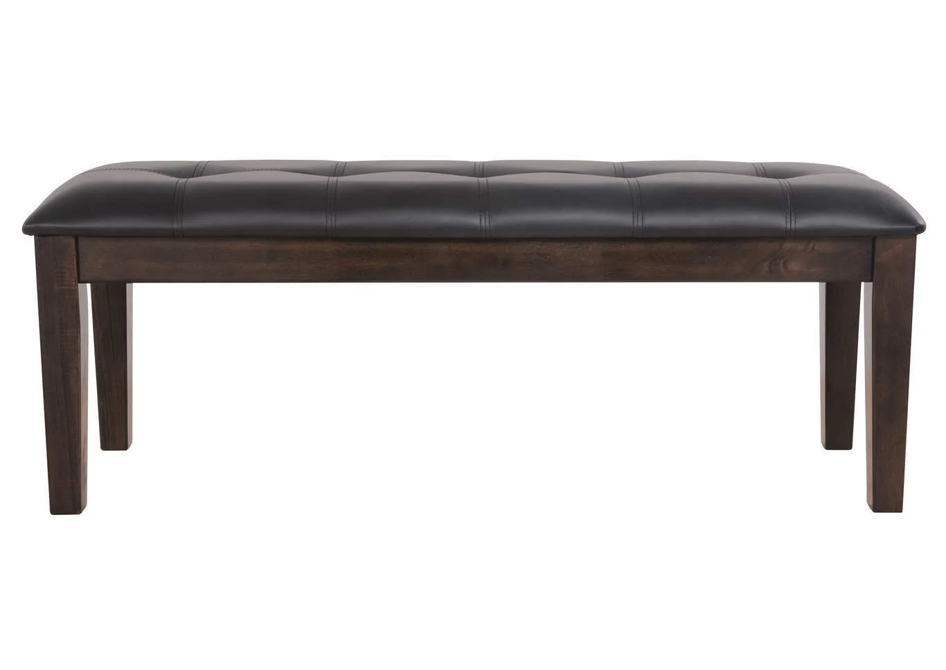 Haddigan Dining Room Bench - Image 3