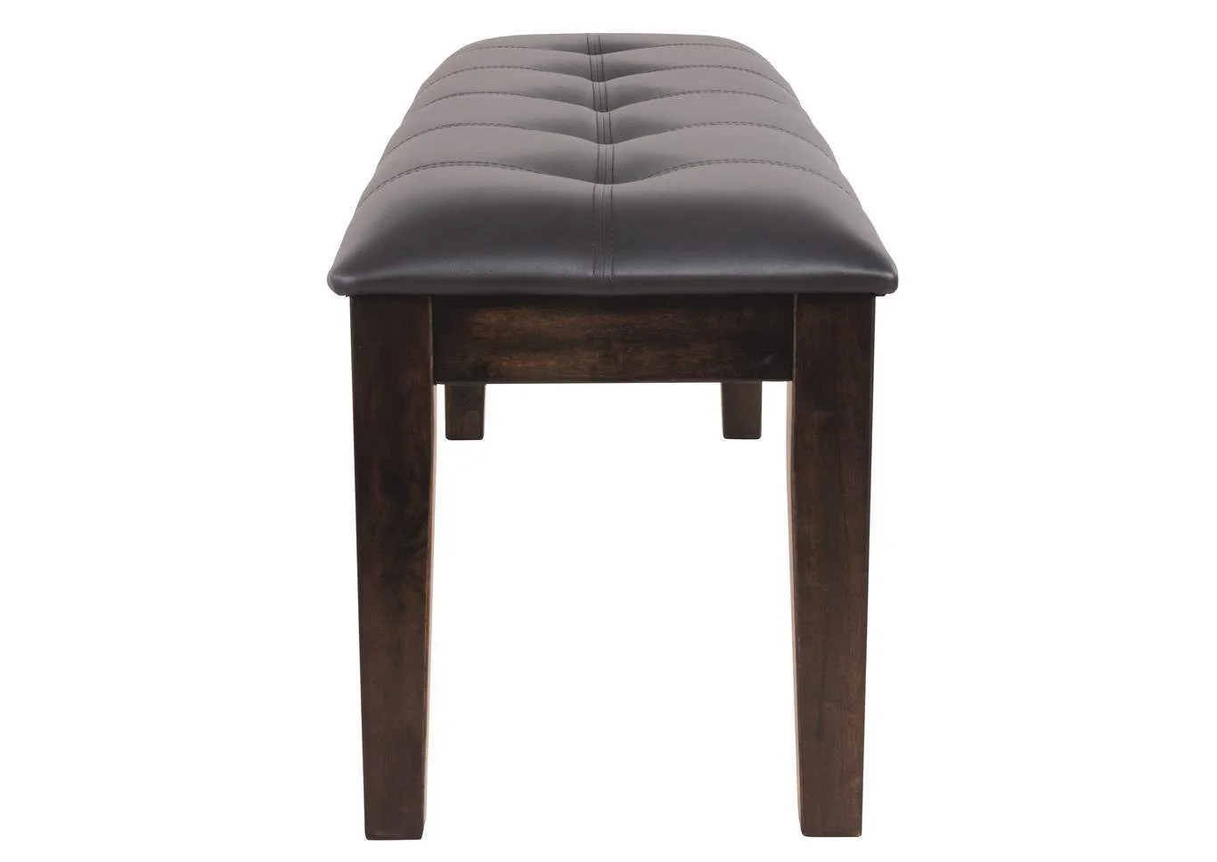 Haddigan Dining Room Bench - Image 4