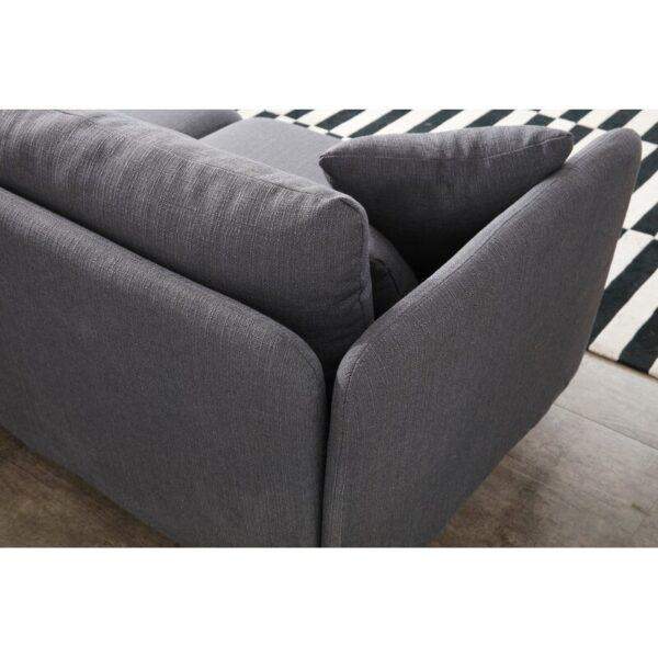 Dorrell Sectional - Image 3