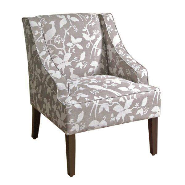Galles Armchair - Image 4