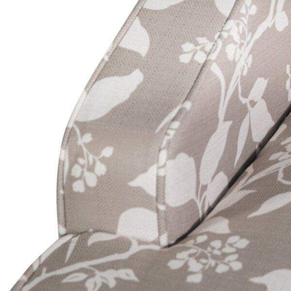 Galles Armchair - Image 3