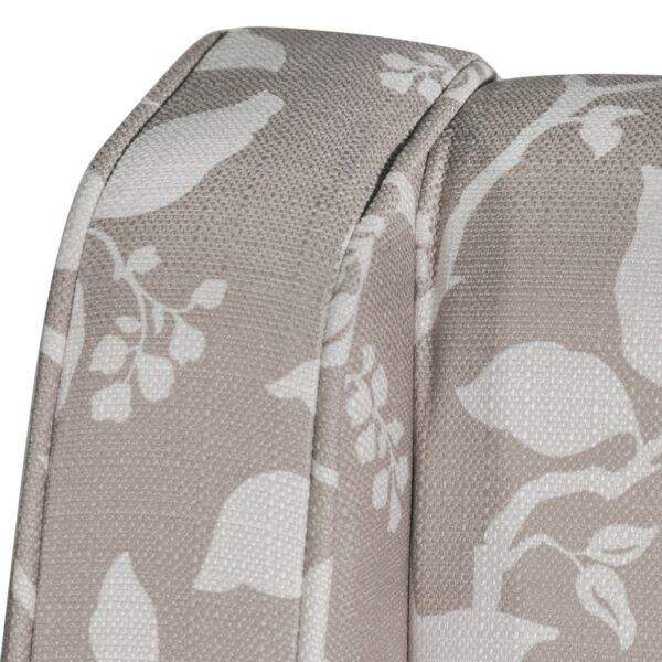 Galles Armchair - Image 2