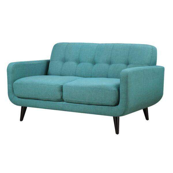 Higbee Loveseat - Image 6
