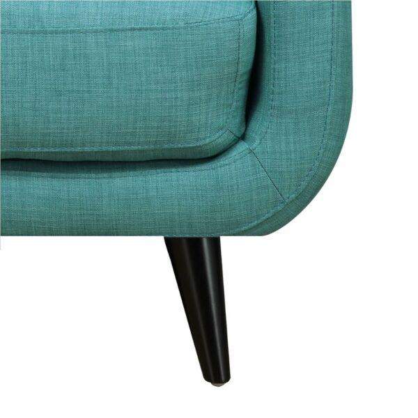 Higbee Loveseat - Image 4