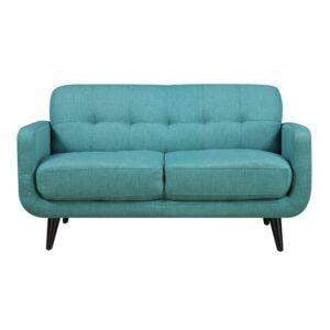 Higbee Loveseat