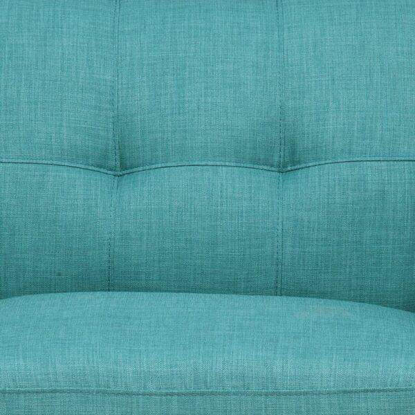 Higbee Loveseat - Image 2