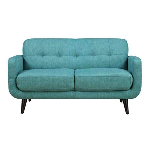 Higbee Loveseat