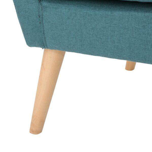 Keomi Armchair - Image 5