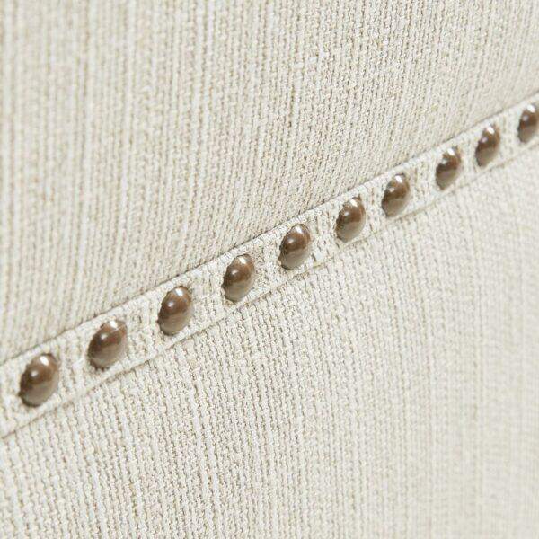 Ophelie Chaise Lounge - Image 4