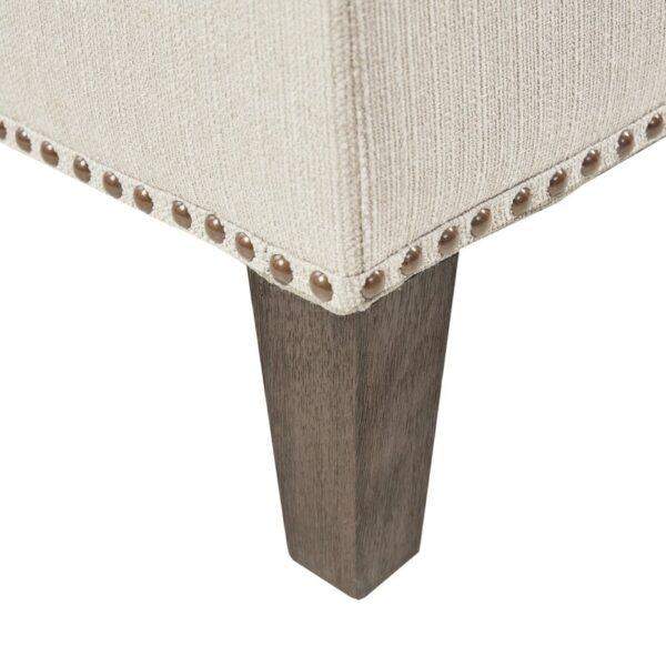 Ophelie Chaise Lounge - Image 3