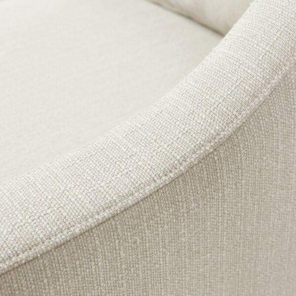 Ophelie Chaise Lounge - Image 2