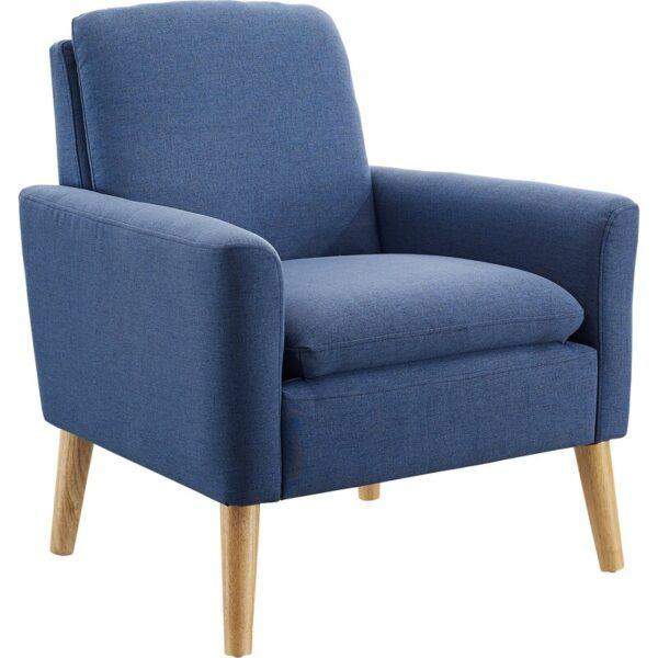 Skiles Armchair - Image 4