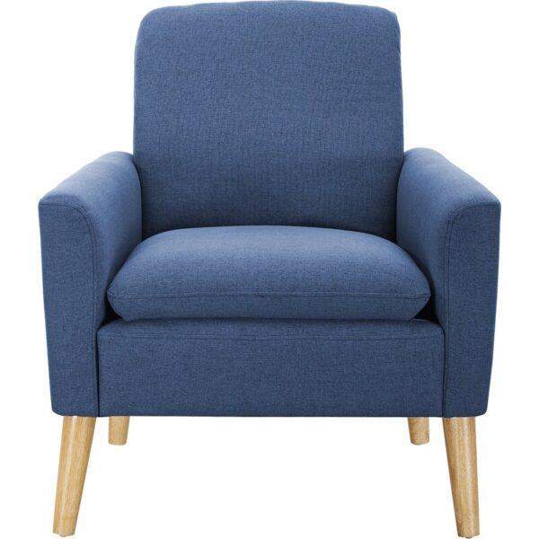Skiles Armchair - Image 2