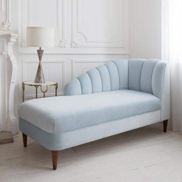 ARIEL CHAISE LOUNGE - Image 2
