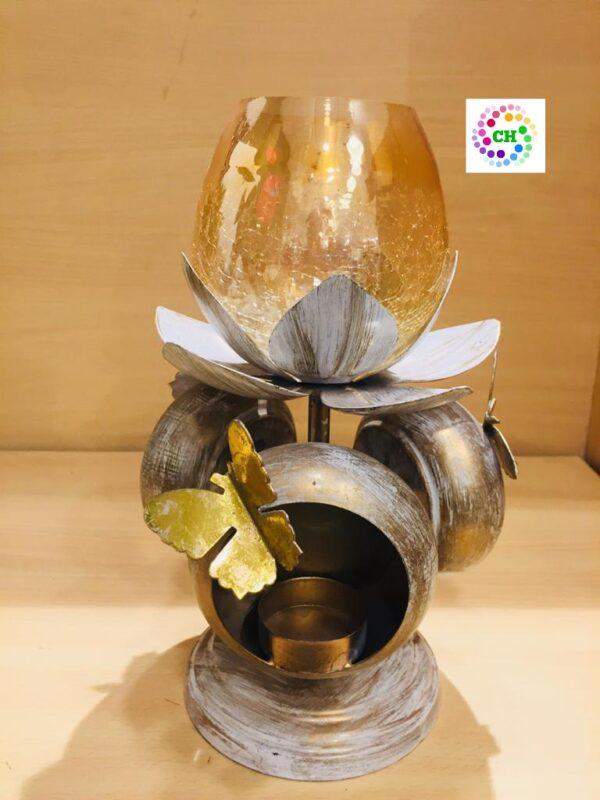 perfect Candle stand