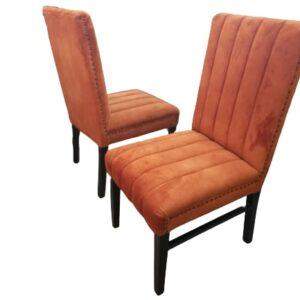 Dining chair Roland