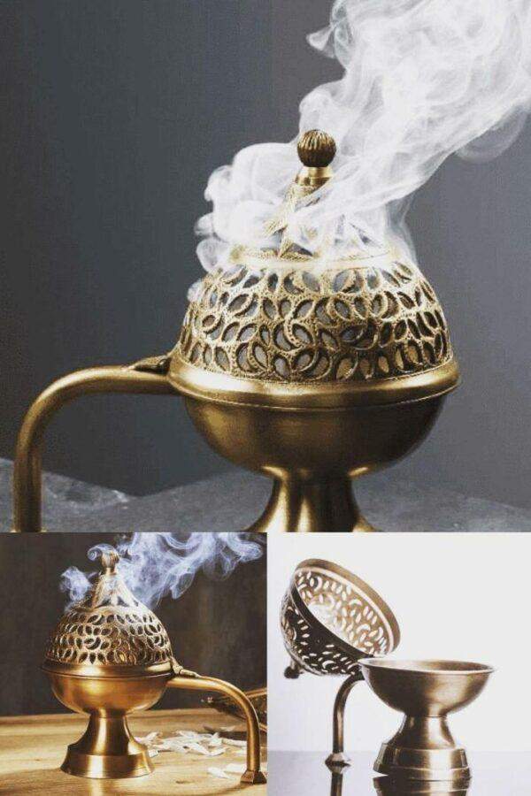 Dhoop Dani