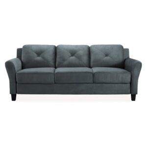 Harvard Sofa 3 seater(Custom)