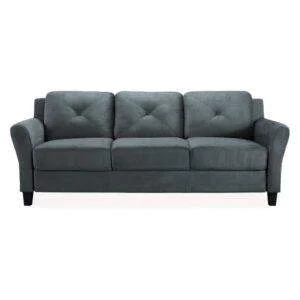 Harvard Sofa 3 seater(Custom)