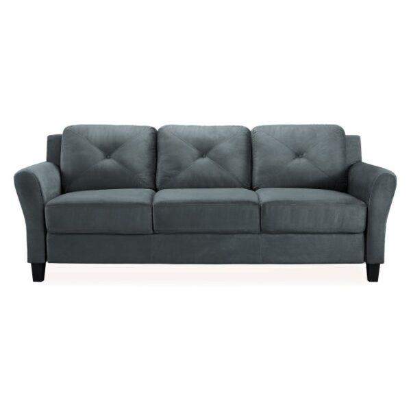 Harvard Sofa 3 seater(Custom)