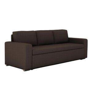 Sofa cum bed 3 seater Elegance