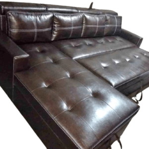 Sofa Cum Bed 4 Seater Tyson