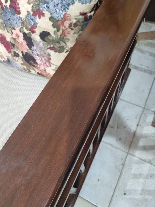 Sofa Bed Magzine (3 fold) - Image 6