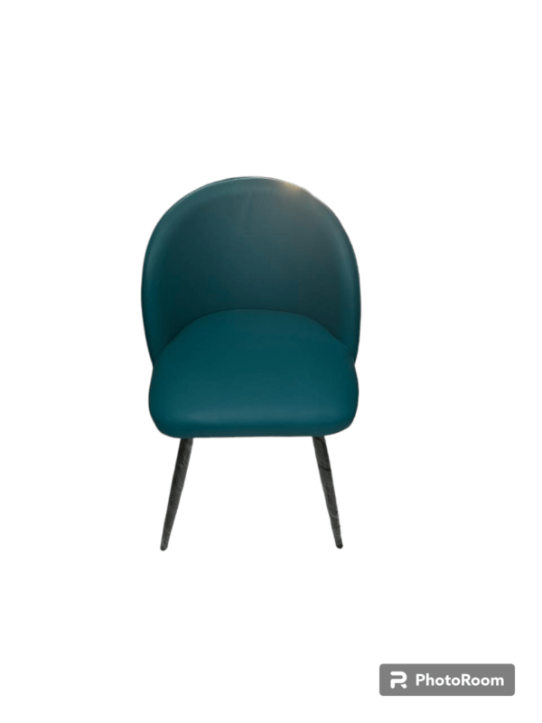 Accent chair/ Dining Chair Penny - Image 3