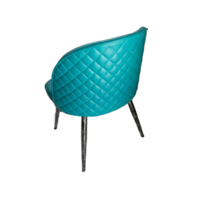 Accent chair/ Dining Chair Penny