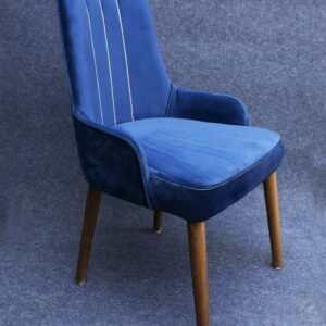 Accent chair /Dining Chair Haiti