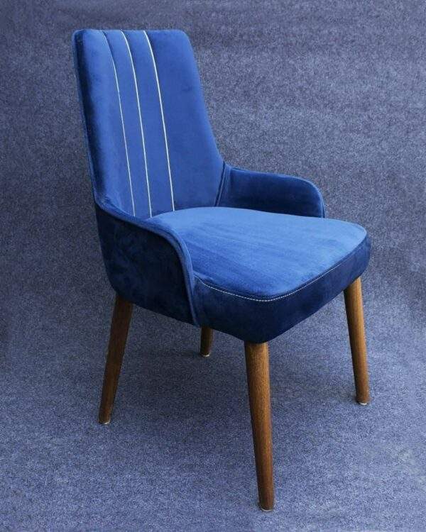 Accent chair /Dining Chair Haiti