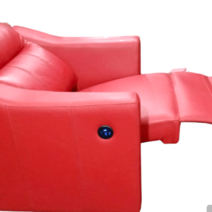 Recliner Bradley Single seater (custom)