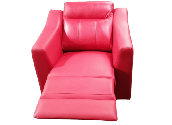 Recliner Bradley Single seater (custom) - Image 4
