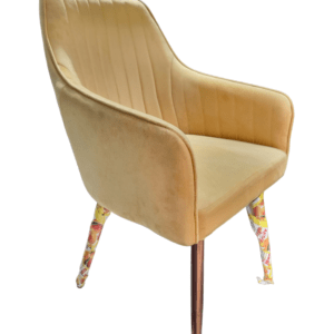 Accent/ Dining Chair Boyle