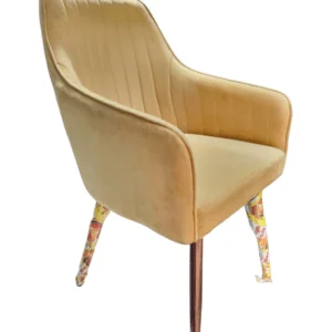 Accent/ Dining Chair Boyle