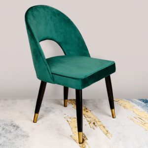 Bailey Accent / Dining Chair