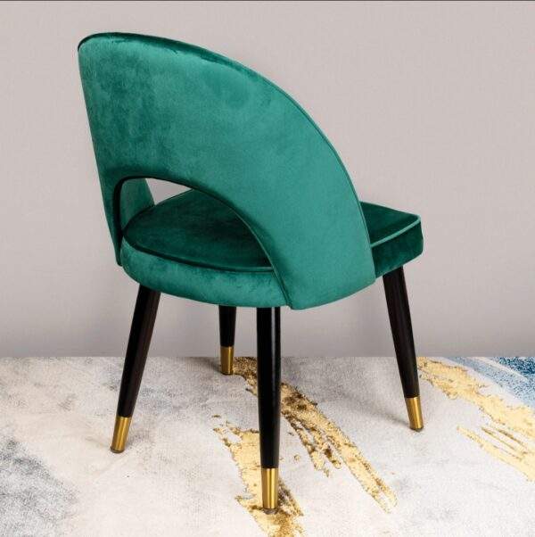 Bailey Accent / Dining Chair - Image 3