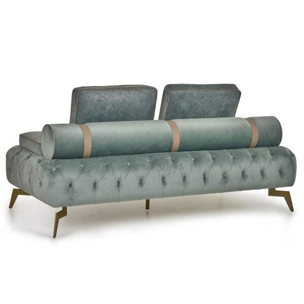 Sofa set 'Drumroll Chester' (Custom) - Image 2