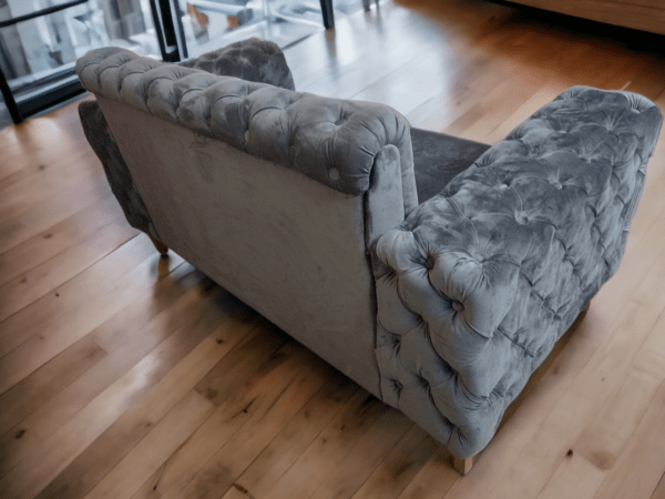 Chester Hill Sofa Set (Custom) - Image 6