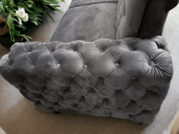 Chester Hill Sofa Set (Custom) - Image 5