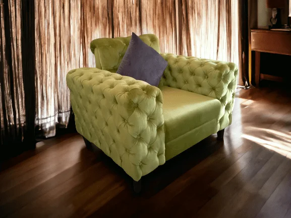 Chester Hill Sofa Set (Custom) - Image 3