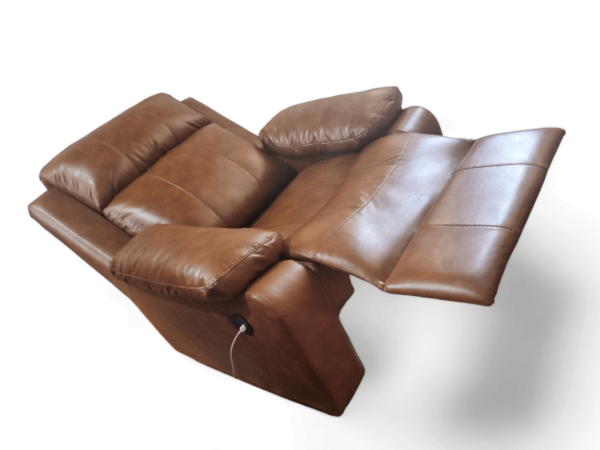 Recliner Electric FZ Model (Custom) - Image 3
