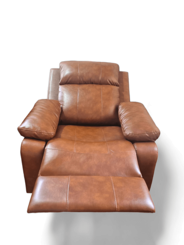 Recliner Electric FZ Model (Custom) - Image 5